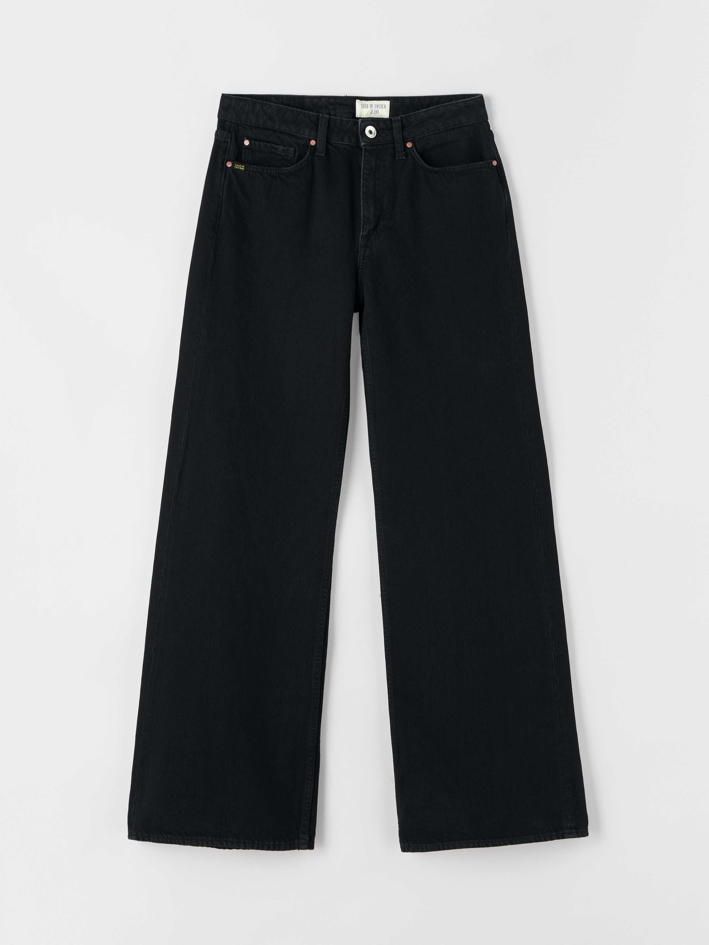 Jeans online dam jeans online dam